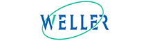 Wuxi Weller Technology Co., Ltd