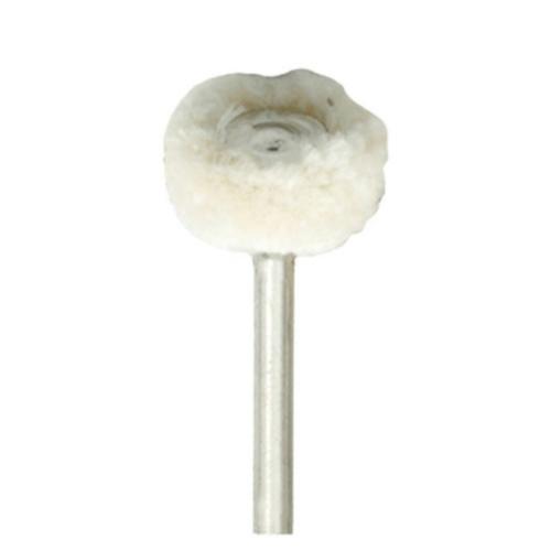 HP Shank Cotton Brush