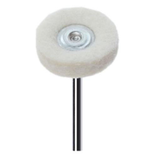 HP Shank Felt Brush