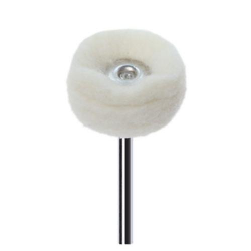 HP Shank Soft Full Felt Brush