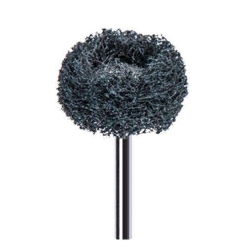 HP Shank Grey Standard Nov-woven Brush