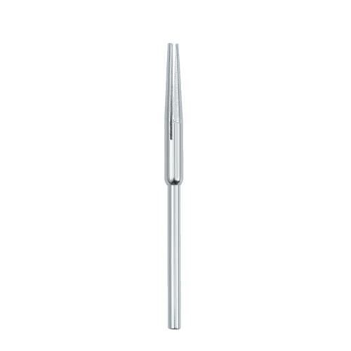 2.35mm Conical Sandpaper Mandrel