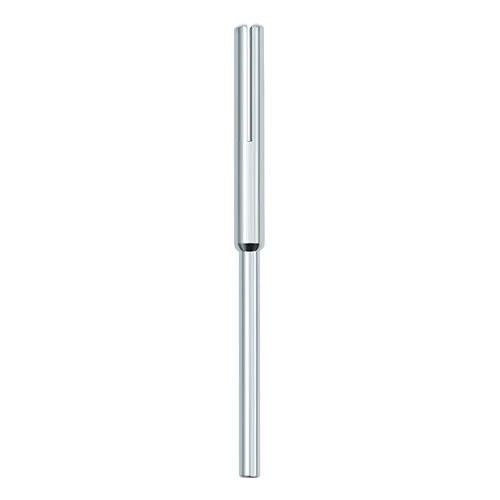 2.35mm Cylindrical Sandpaper Mandrel