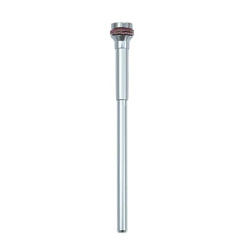 Extended Red Spacer Extension Mandrel