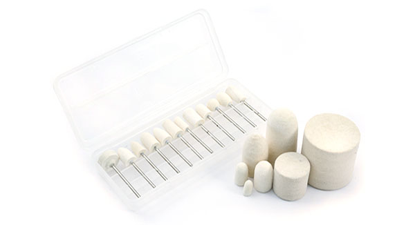 NTAL LABORATORY FELT