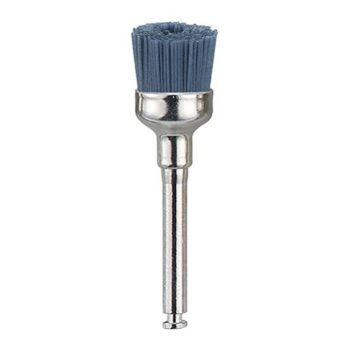 RA Shank Silicon Carbide Brush