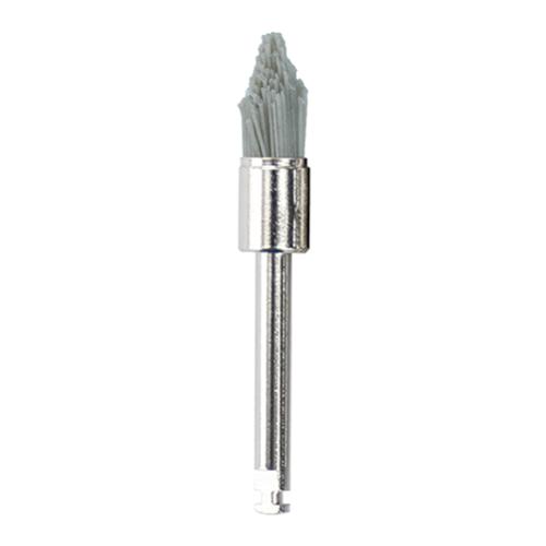 RA Shank Aluminium Oxide Brush 1