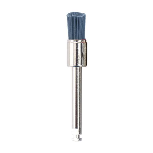 RA Shank Silicon Carbide Brush 1