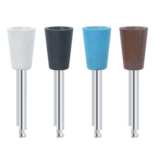 RA Shank Cup Rubber Grinder