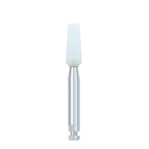RA Shank Frustum White Sandstone Polisher