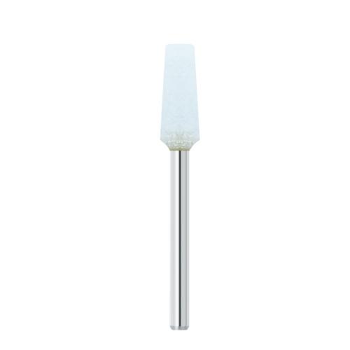 FG Shank Frustum White Sandstone Polisher