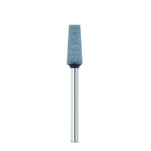 FG Shank Frustum Green Sandstone Polisher
