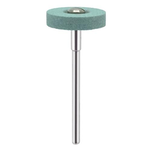 HP Shank  T-shape Ceramic Diamond Polisher