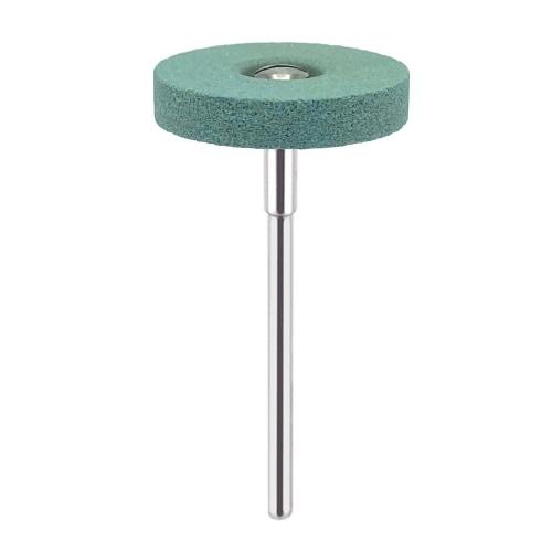 HP Shank  T-shape Ceramic Diamond Polisher
