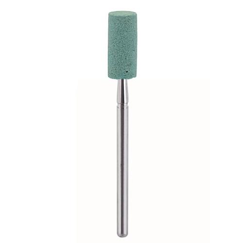 HP Shank  Cylindrical Ceramic Diamond Polisher