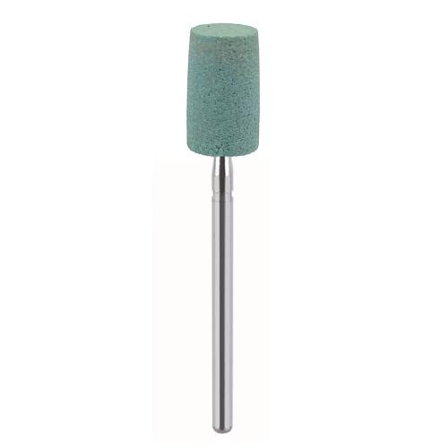 HP Shank  Cylindrical Ceramic Diamond Polisher