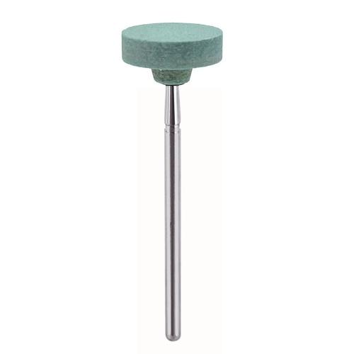 HP Shank  T-shape Ceramic Diamond Polisher
