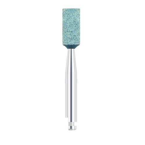 HP Shank  Cylindrical Ceramic Diamond Polisher